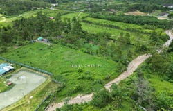 Semenyih, Selangor