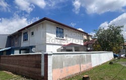 Puchong, Selangor 47100