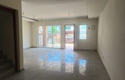 Kajang, Selangor 43000