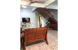 Jalan Mantap, Shah Alam, Selangor 40400