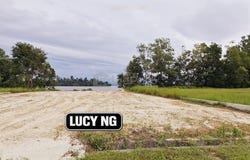 Simpang Empat, Semanggol, Perak 34400