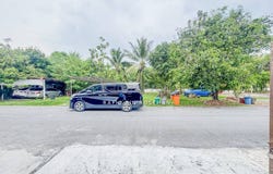 Rawang, Selangor 48300