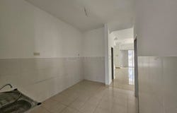 Iskandar, Johor Bahru, Johor 81100