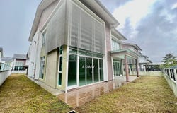 Jln Elektron, Shah Alam, Selangor 40160
