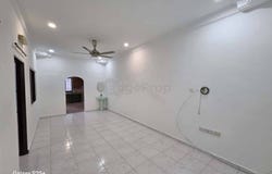 Off Jalan Besar, Kulai, Johor 81100