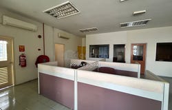Jalan Puchong, Puchong, Selangor 58200