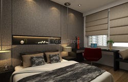 Jalan Cheras, Cheras, Kuala Lumpur 56000