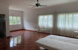 Section 9, Shah Alam, Selangor 40100