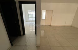 Jalan KE, Rawang, Selangor 48000