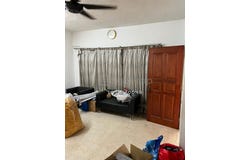 Jalan SJ 18c, Selayang, Selangor 68100