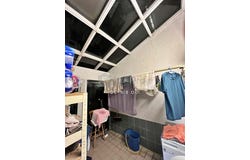 Jalan 7/144, Cheras, Kuala Lumpur 56000