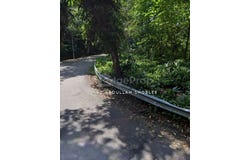 Jalan Ukay, Ampang, Selangor 68000