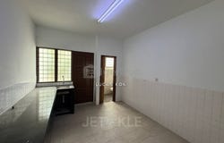 Jalan Teluk Pulai, Klang, Selangor 41100