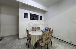 USJ 12, USJ, Selangor 47630