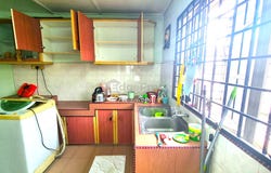 Cheras, Selangor 56000