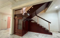 Kuantan, Pahang 25200