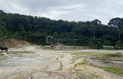 Selangor, Sepang, Selangor 0
