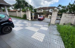 Petaling Jaya, Selangor 47301