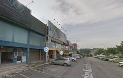 Kajang, Selangor