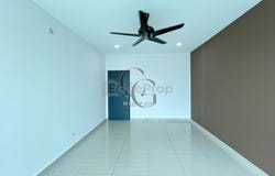 Lorong Bendahara, Klang, Selangor 41200