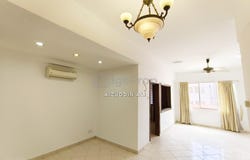 Jalan 4/27E, Seksyen 10, Wangsa Maju, 53300, Kuala Lumpur, Wangsa Maju, Kuala Lumpur 53200