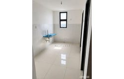 Klang, Selangor 41200