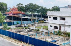 Klang, Selangor 41300
