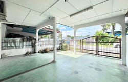 Jalan 4, Kajang, Selangor 43000