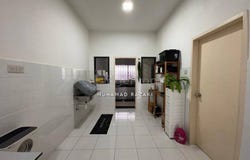 Shah Alam, Selangor 40170
