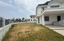Kajang, Selangor 43000
