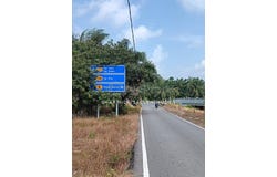 Pontian, Johor 82300