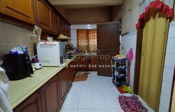 Kapar, Selangor 42100