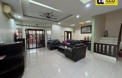 Ipoh, Perak 31150