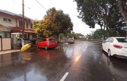 Lep 6, Seri Kembangan, Selangor 43300