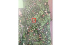 Jalan Merah Mawar U9/6, Shah Alam, Selangor 40150