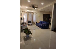 Jalan Kerongsang, Klang, Selangor 41200