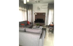 Semenyih, Selangor 43700