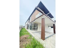 Ulu Tiram, Johor 81800