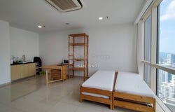 Jalan 51a/223, Petaling Jaya, Selangor 46100
