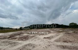 Shah ALam, Selangor 40400