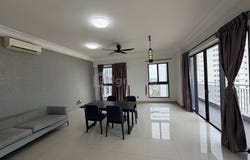 Johor Bahru, Johor 80300