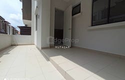 Jalan BSC 3B, Sungai Buloh, Selangor 48020