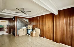 Bangsar, Bangsar, Kuala Lumpur 59100