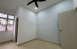 Bukit Tinggi 3, Klang, Selangor 41200