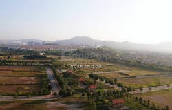 Port Klang, Selangor 42000