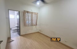 Klang, Selangor 41050