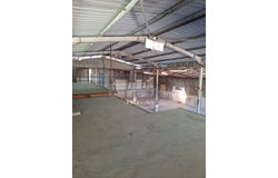 Persiaran Perindustrian Pengkalan, Ipoh, Perak 31500