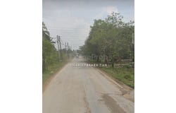 Klang, Selangor 42200