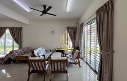 Klang, Selangor 41200