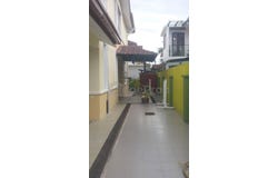 Bangi, Selangor 43650